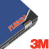 University of Florida Gators Mascot Lenovo ThinkPad Skin