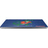 University of Florida Gators Mascot Universal Laptop 11in (8.8 x 6.2in) Skin