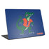 University of Florida Gators Mascot Universal Laptop 15in (12.2 x 8.8in) Skin