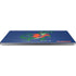 University of Florida Gators Mascot Laptop Skins