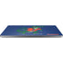 University of Florida Gators Mascot Universal Laptop 17in (13.8 x 10in) Skin