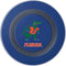 University of Florida Gators Mascot Wireless Charger Skin