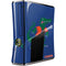 University of Florida Gators Mascot Xbox 360 Slim (2010) Skin