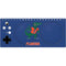 University of Florida Gators Mascot Xbox Adaptive Controller Skin