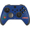 University of Florida Gators Mascot Xbox Elite Wireless Controller Series 2 Skin