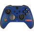 University of Florida Gators Mascot Xbox Elite Wireless Controller Series 2 Skin