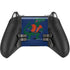 University of Florida Gators Mascot Xbox Elite Wireless Controller Series 2 Skin