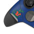 University of Florida Gators Mascot Xbox Elite Wireless Controller Series 2 Skin
