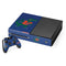 University of Florida Gators Mascot Xbox One Console and Controller Bundle Skin