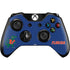 University of Florida Gators Mascot Xbox One Controller Skin
