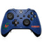 University of Florida Gators Mascot Xbox One Elite Controller Skin