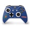 University of Florida Gators Mascot Xbox One S Controller Skin