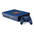 University of Florida Gators Mascot Xbox One X Bundle Skin