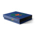 University of Florida Gators Mascot Xbox One Skins