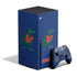 University of Florida Gators Mascot Xbox Series X Skins