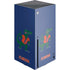 University of Florida Gators Mascot Xbox Series X Console Skin