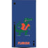 University of Florida Gators Mascot Xbox Series X Console Skin