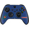 University of Florida Gators Mascot Xbox Series X Controller Skin