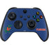 University of Florida Gators Mascot XBox Series X Digital Edition Bundle Skin