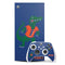 University of Florida Gators Mascot Xbox Series X Skins
