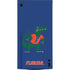 University of Florida Gators Mascot XBox Series X Digital Edition Console Skin