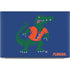University of Florida Gators Mascot Dell XPS Skin