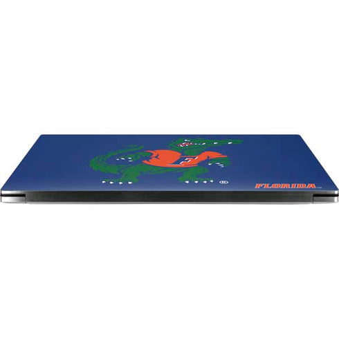 University of Florida Gators Mascot Dell XPS Skin