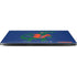 University of Florida Gators Mascot Dell XPS Skin