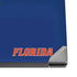 University of Florida Gators Mascot Dell XPS Skin