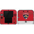 NHL Florida Panthers Alternate Jersey Nintendo Skins