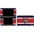 NHL Florida Panthers Alternate Jersey Nintendo Skins