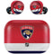 NHL Florida Panthers Alternate Jersey Amazon Echo Buds Skin