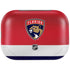 NHL Florida Panthers Alternate Jersey Amazon Echo Buds Skin