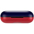 NHL Florida Panthers Alternate Jersey Amazon Echo Buds Skin