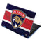 NHL Florida Panthers Alternate Jersey Aspire R11 11.6in Skin