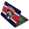 NHL Florida Panthers Alternate Jersey Asus X502CA 15.6 Skin