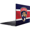 NHL Florida Panthers Alternate Jersey Ativ Book 9 (15.6in 2014) Skin