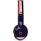 NHL Florida Panthers Alternate Jersey Beats Solo 2 Wireless Skin