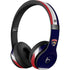 NHL Florida Panthers Alternate Jersey Beats Solo 3 Wireless Skin