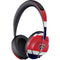 NHL Florida Panthers Alternate Jersey Bose Noise Cancelling Headphones 700 Skin