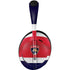 NHL Florida Panthers Alternate Jersey Bose Noise Cancelling Headphones 700 Skin