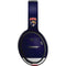 NHL Florida Panthers Alternate Jersey Bose QuietComfort 35 Headphones Skin