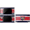 NHL Florida Panthers Alternate Jersey DS Lite Skin