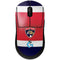 NHL Florida Panthers Alternate Jersey G Pro Wireless Gaming Mouse Skin