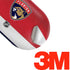 NHL Florida Panthers Alternate Jersey Galaxy Buds Plus Skin
