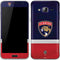 NHL Florida Panthers Alternate Jersey Galaxy J3 Skin