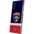 NHL Florida Panthers Alternate Jersey Galaxy Note 10 Plus Skin