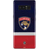 NHL Florida Panthers Alternate Jersey Galaxy Note 8 Skin