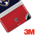 NHL Florida Panthers Alternate Jersey Galaxy Note 8 Skin