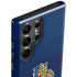 NHL Florida Panthers Alternate Jersey Galaxy S23 Ultra Pro Case
